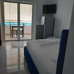 Guesthouse Thanasi