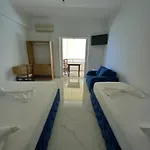Guesthouse Thanasi